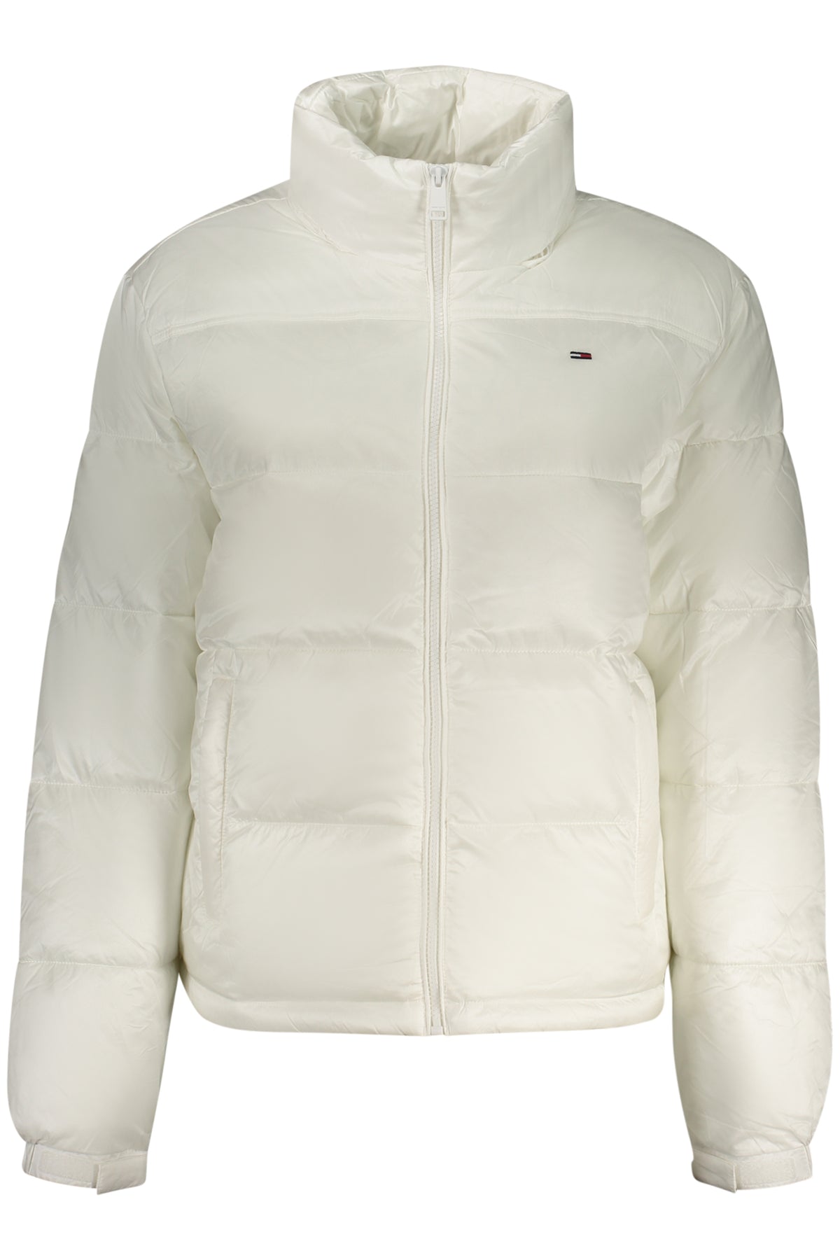Tommy Hilfiger női dzseki