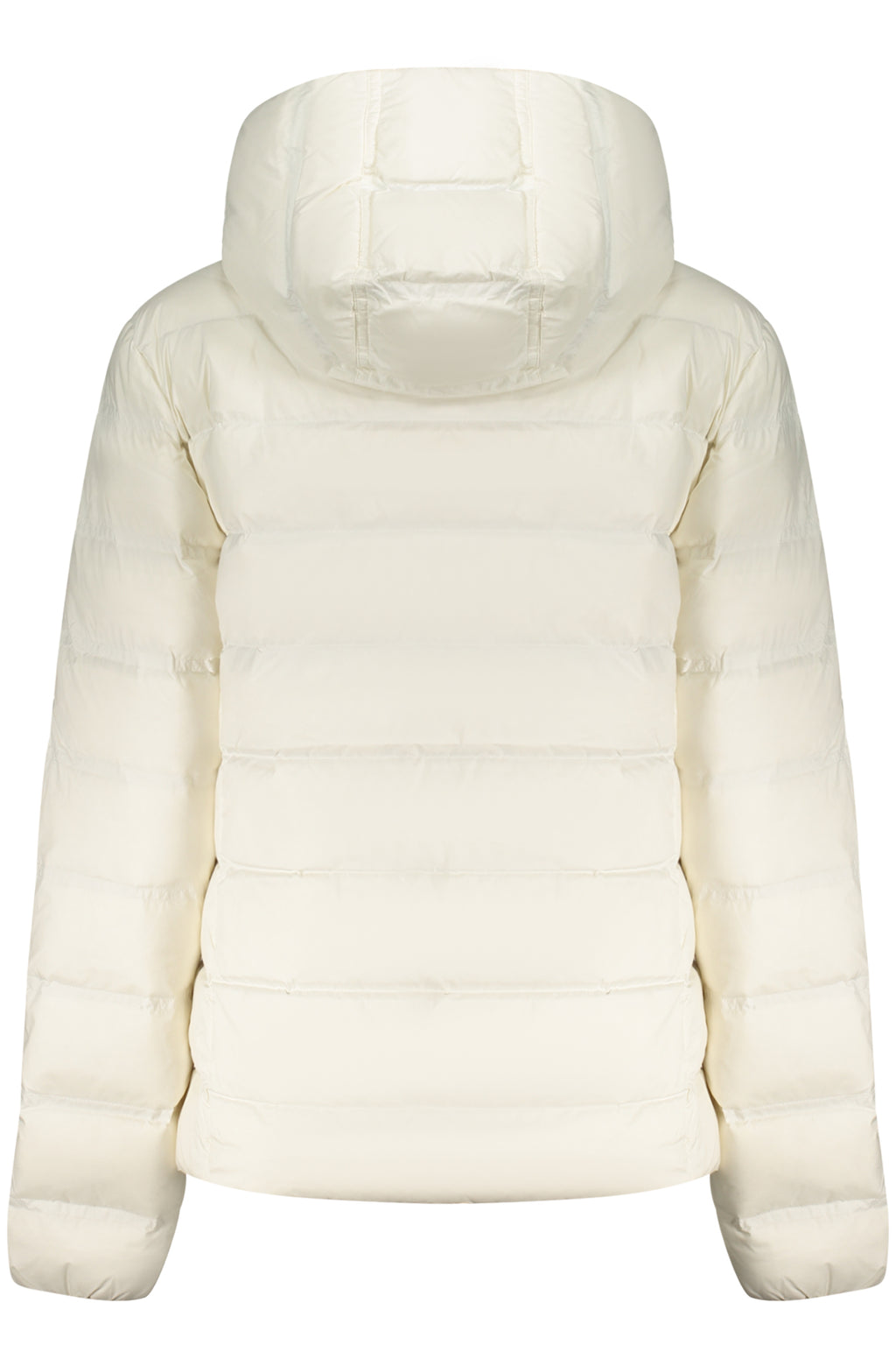 Tommy Hilfiger női dzseki, fehér