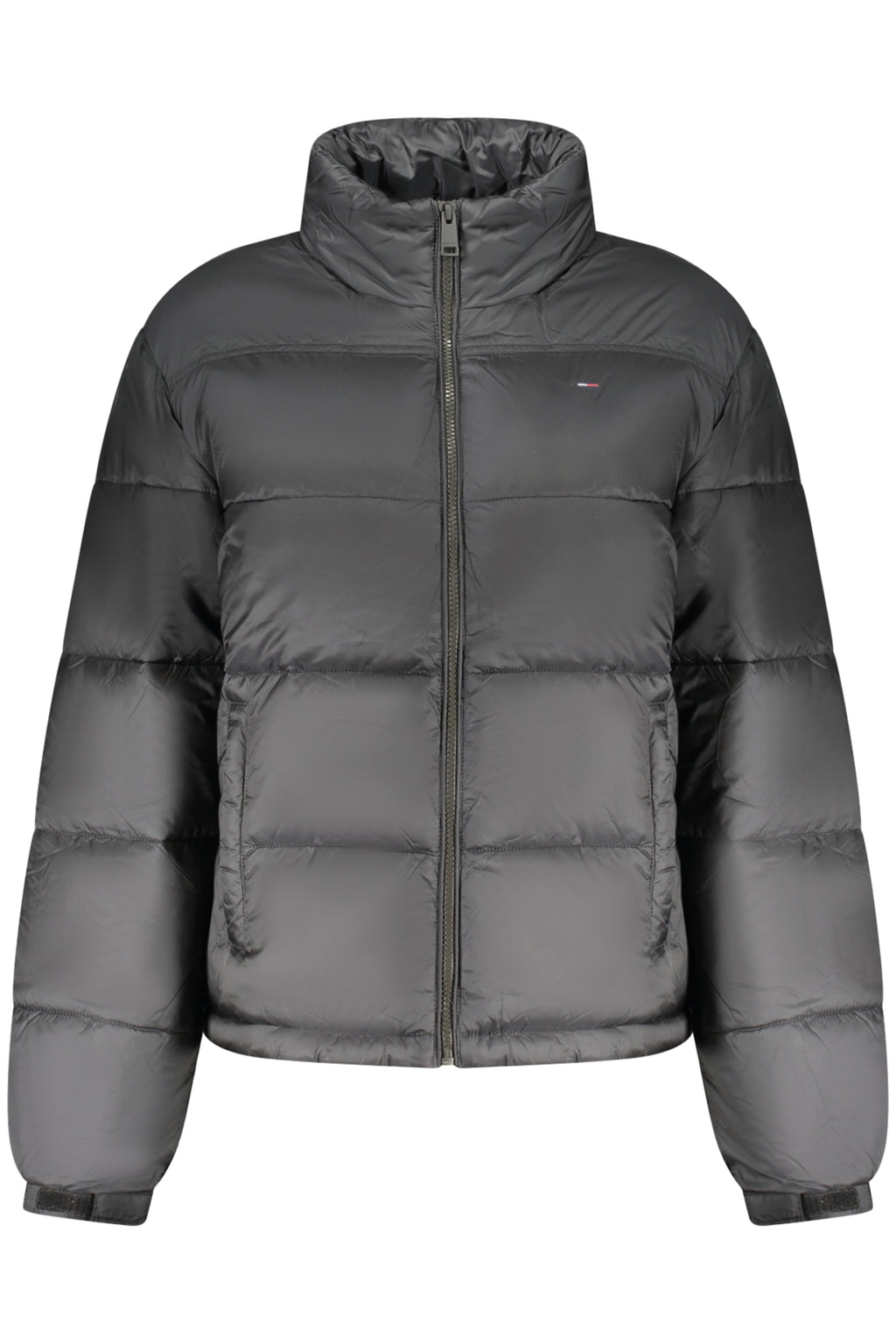 Tommy Hilfiger női dzseki