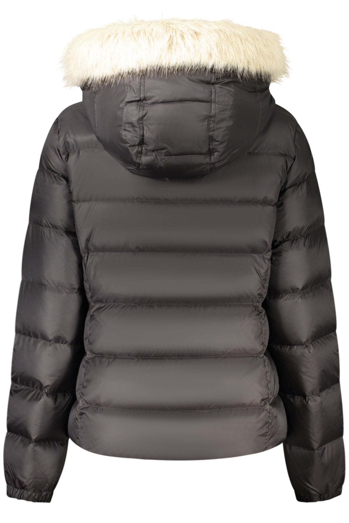 Tommy Hilfiger női dzseki