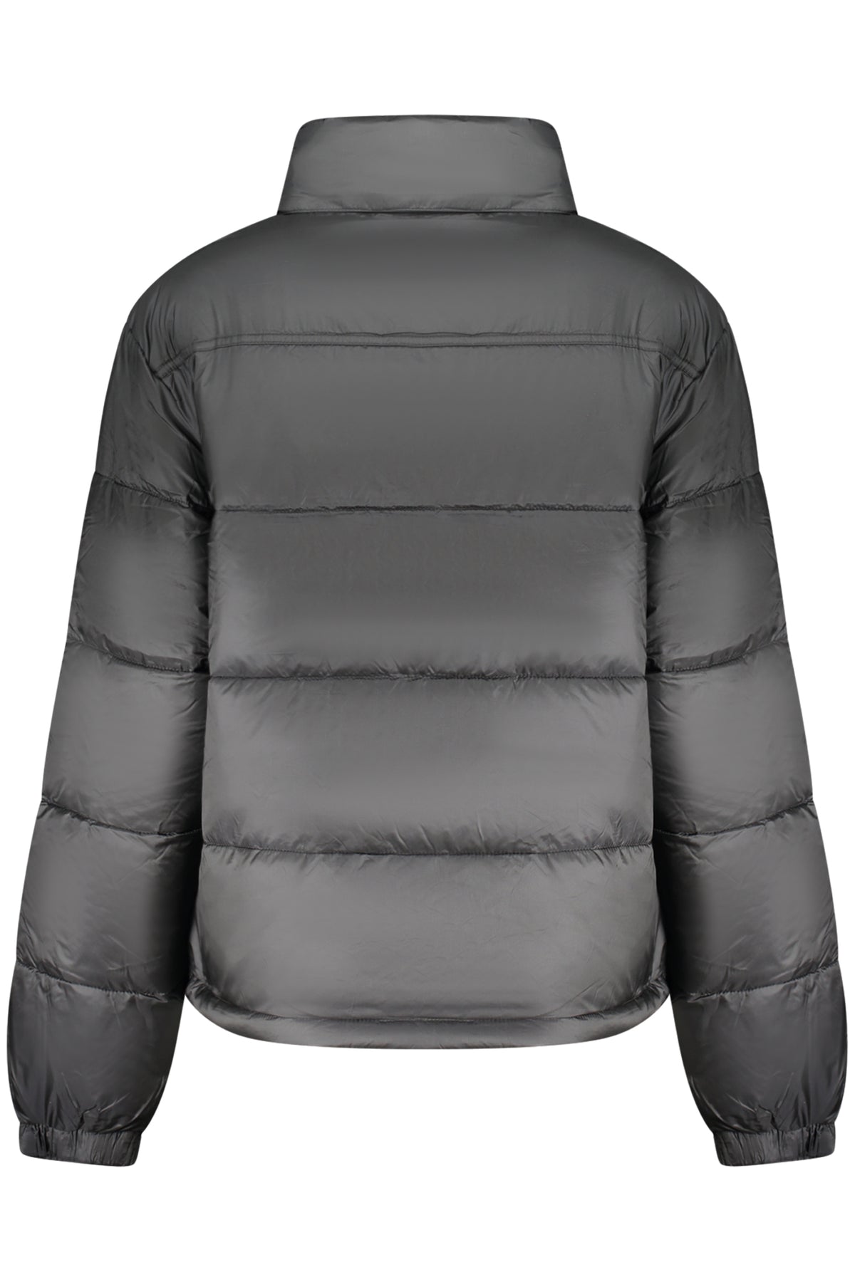 Tommy Hilfiger női dzseki