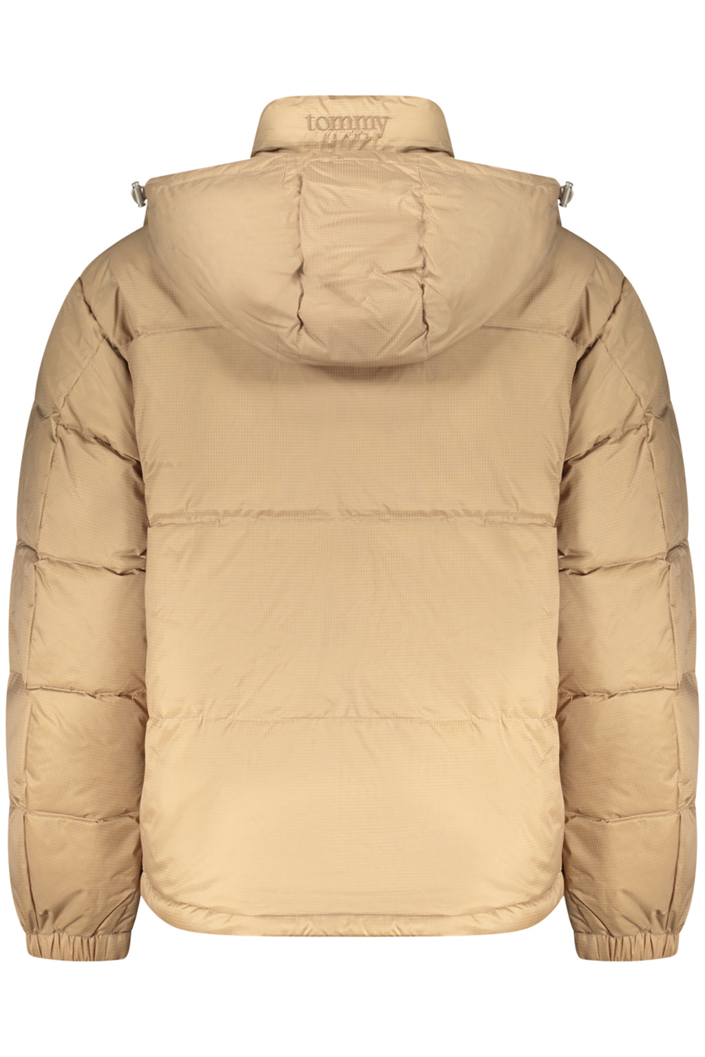 Tommy Hilfiger férfi dzseki