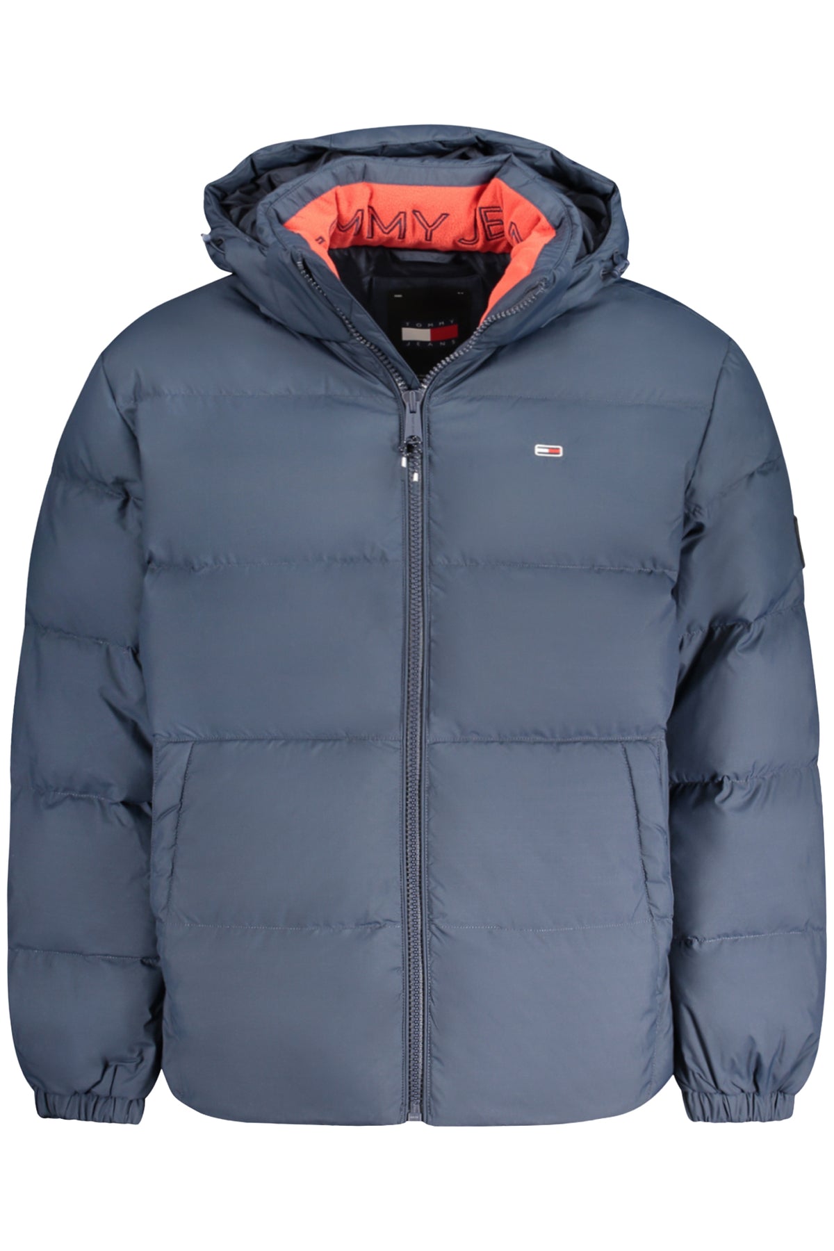 Tommy Hilfiger férfi dzseki