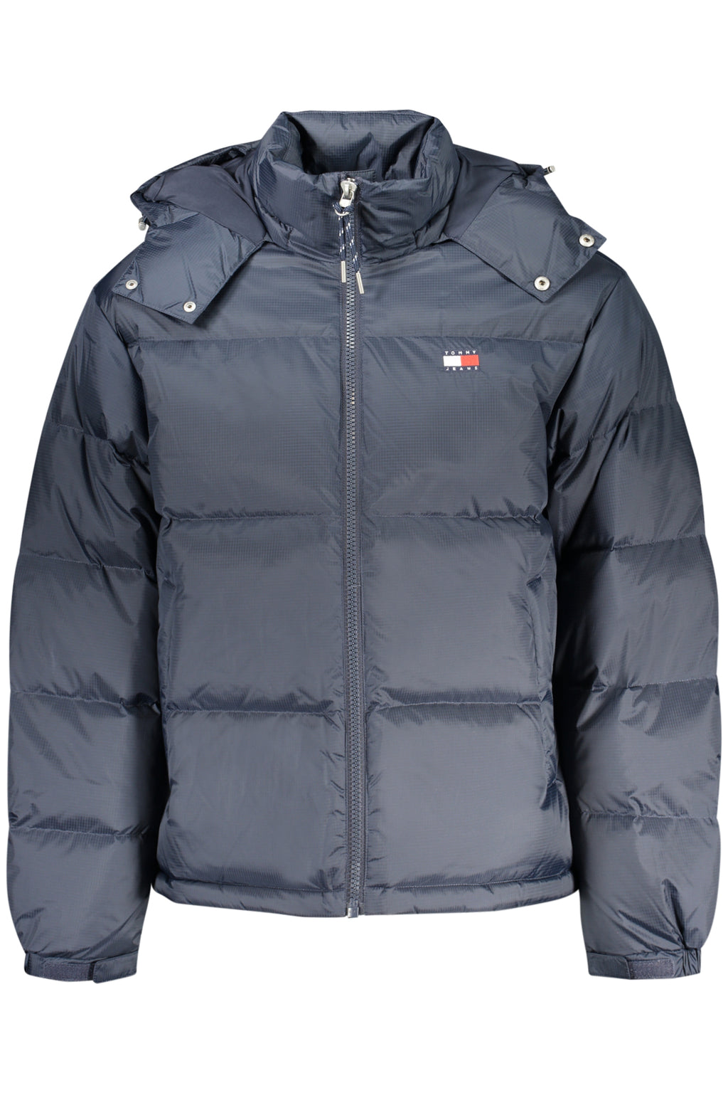 Tommy Hilfiger férfi dzseki