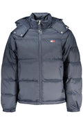Tommy Hilfiger férfi dzseki
