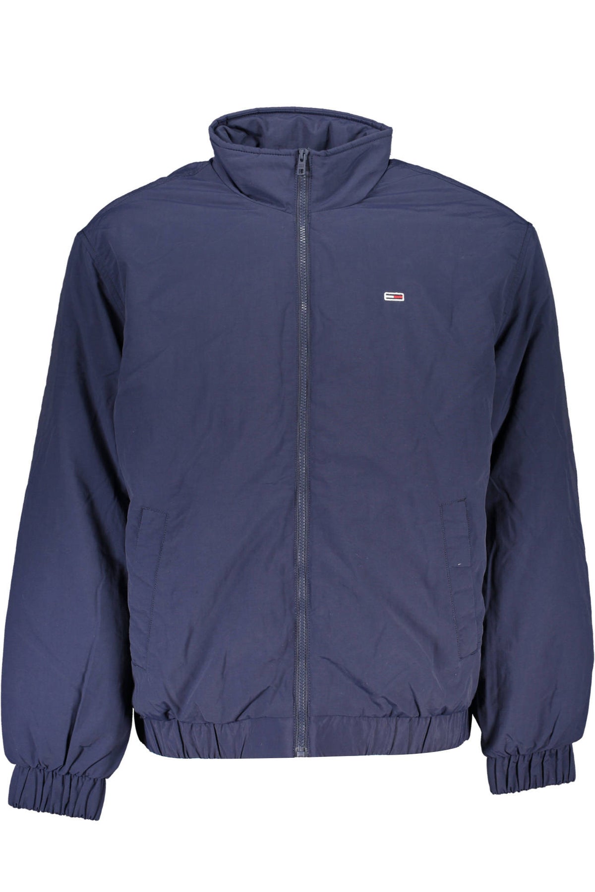 Tommy Hilfiger férfi dzseki, kék
