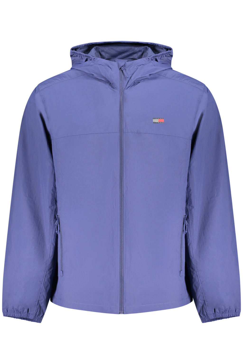 Tommy Hilfiger férfi dzseki