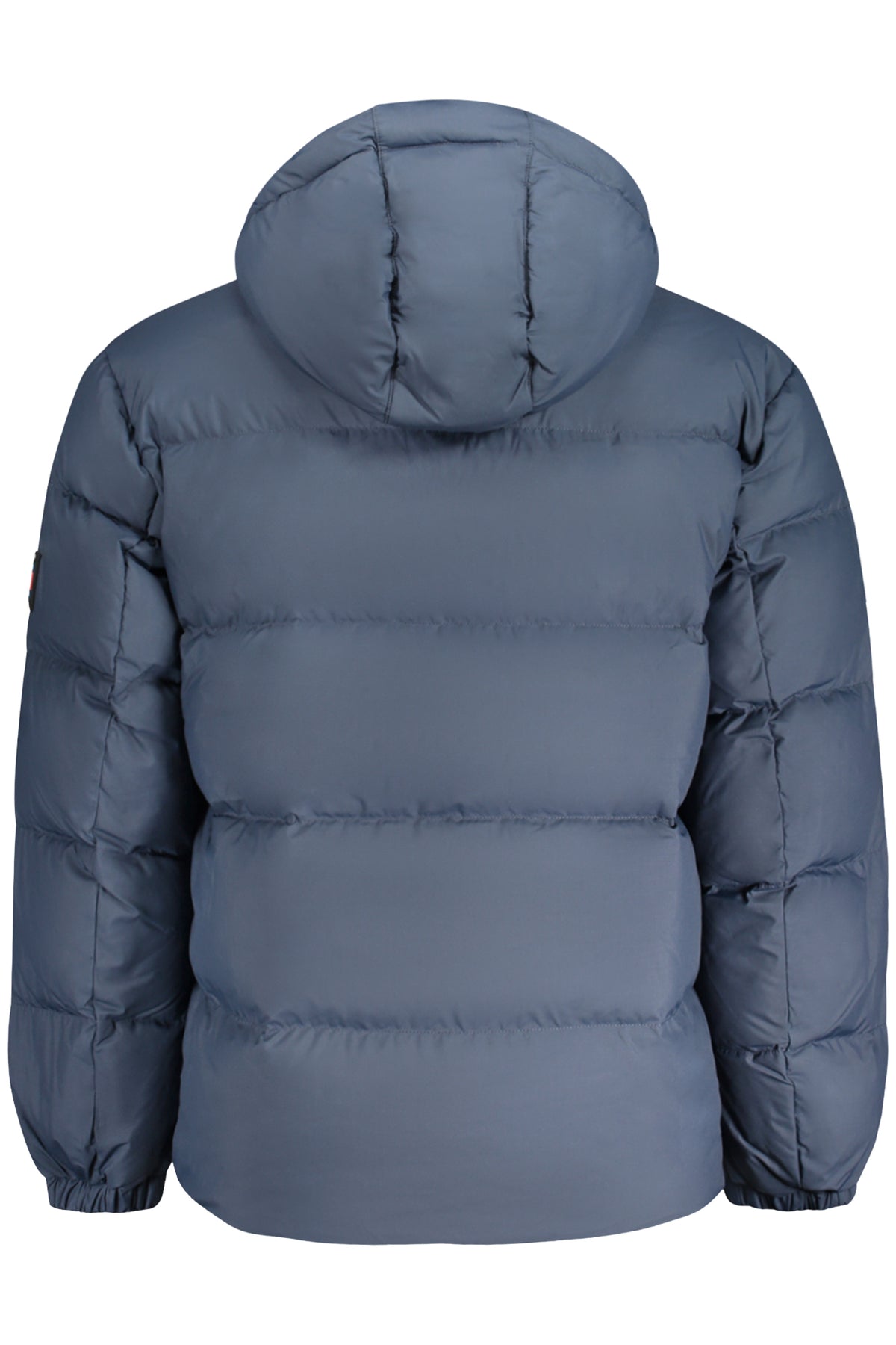 Tommy Hilfiger férfi dzseki
