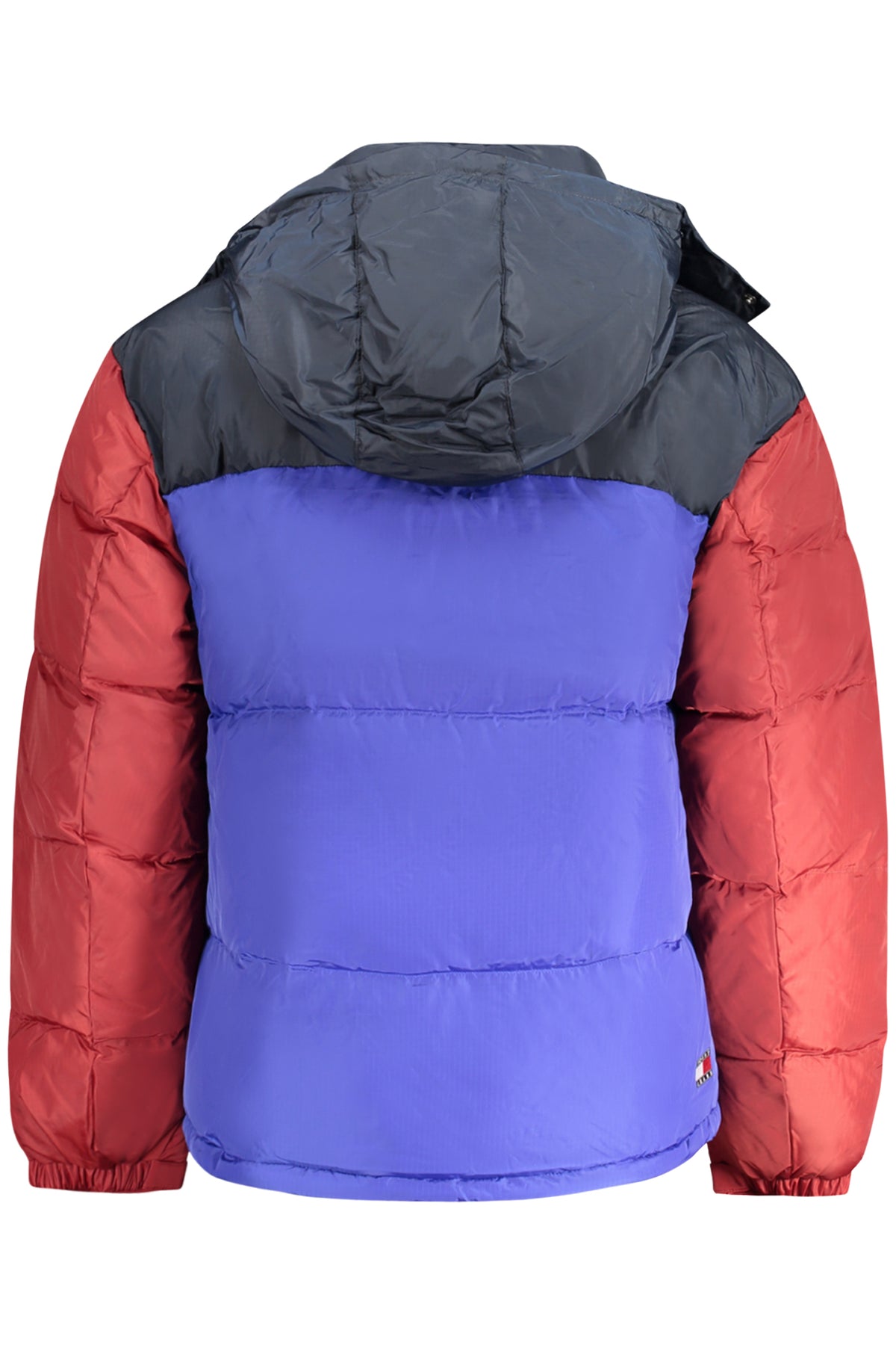 Tommy Hilfiger férfi dzseki, kék