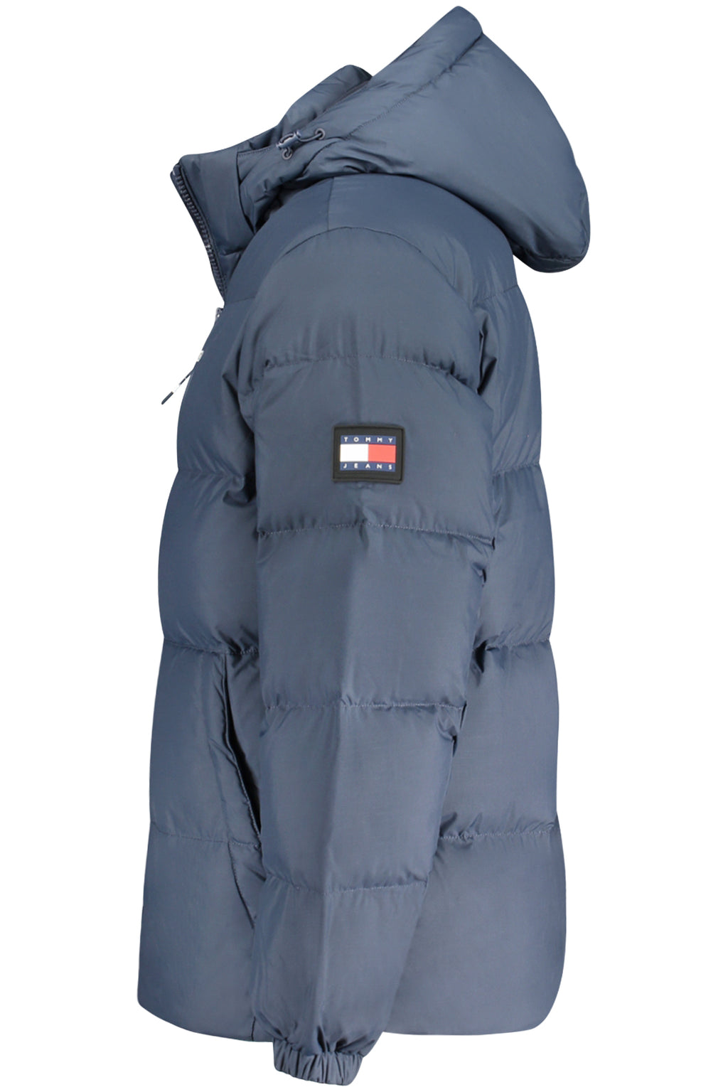 Tommy Hilfiger férfi dzseki