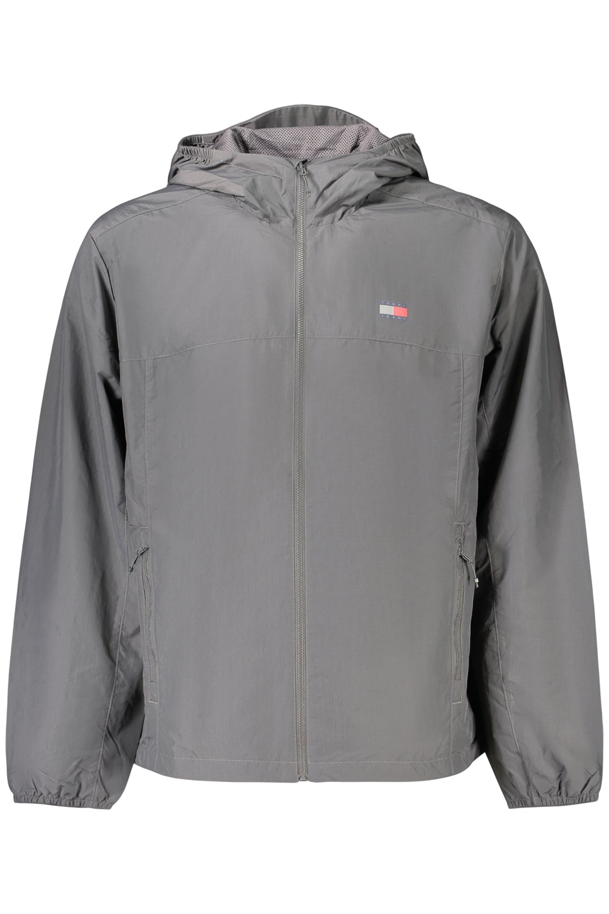 Tommy Hilfiger férfi dzseki