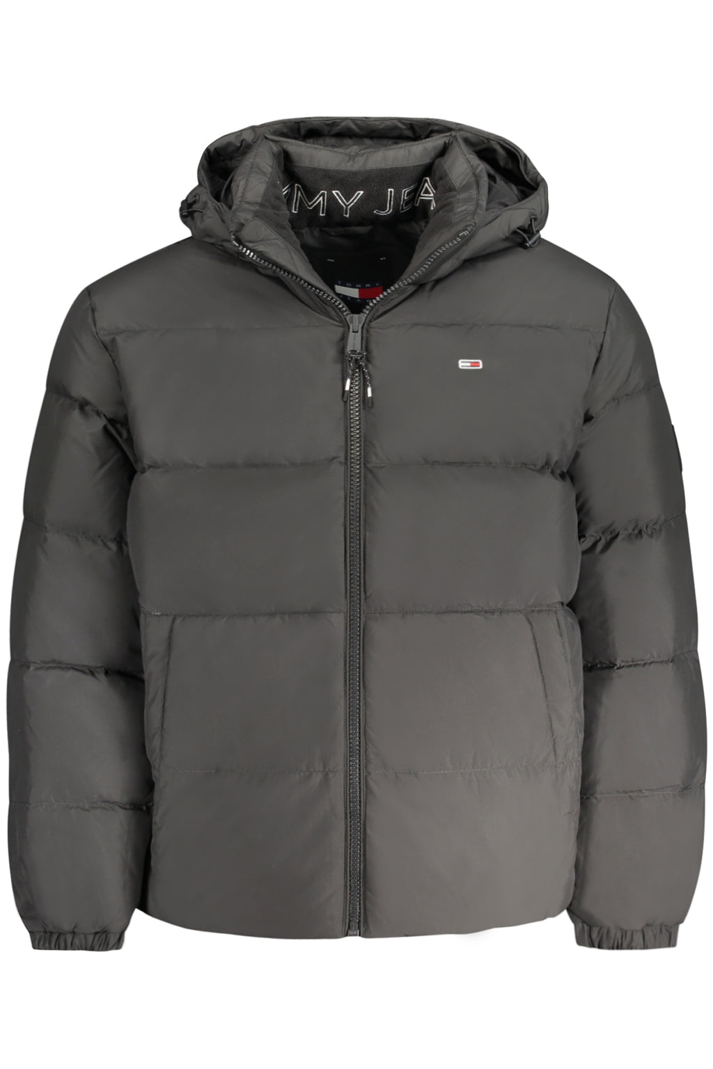 Tommy Hilfiger férfi dzseki