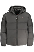 Tommy Hilfiger férfi dzseki