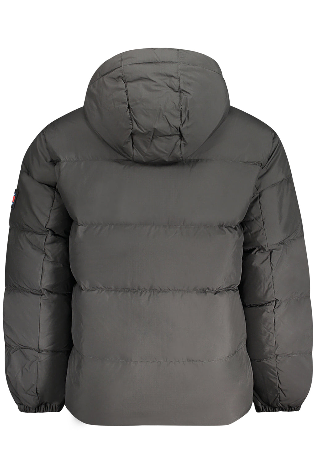 Tommy Hilfiger férfi dzseki