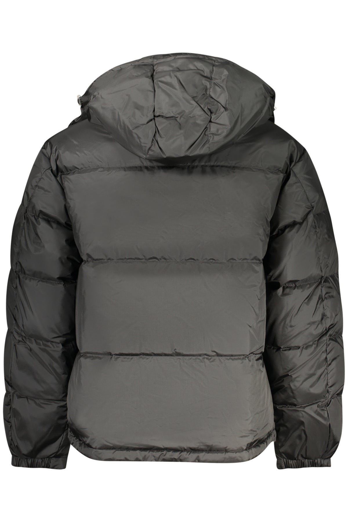 Tommy Hilfiger férfi dzseki
