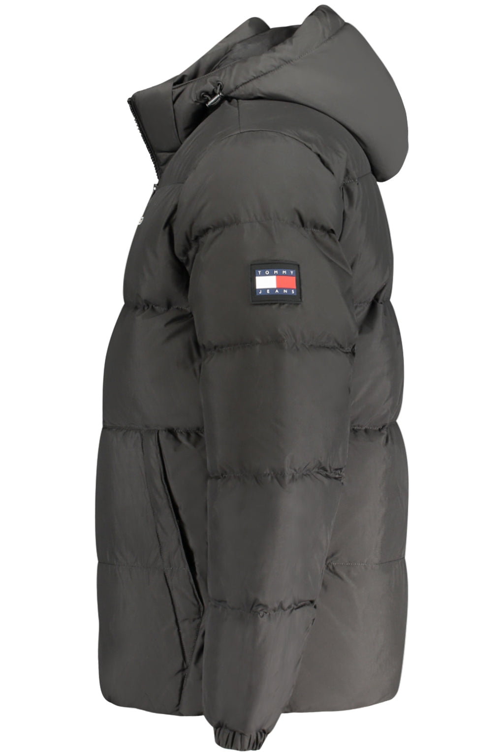 Tommy Hilfiger férfi dzseki