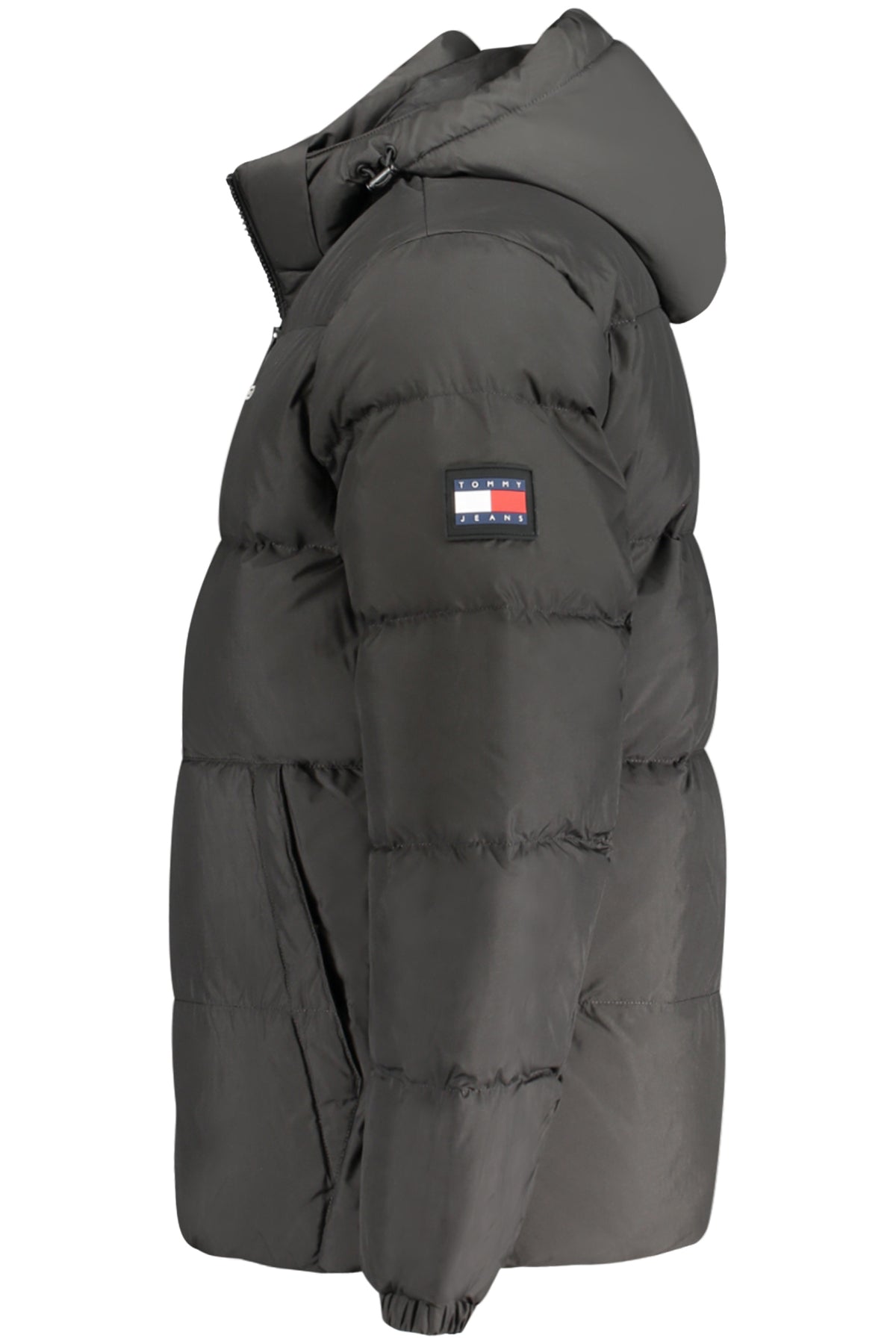 Tommy Hilfiger férfi dzseki