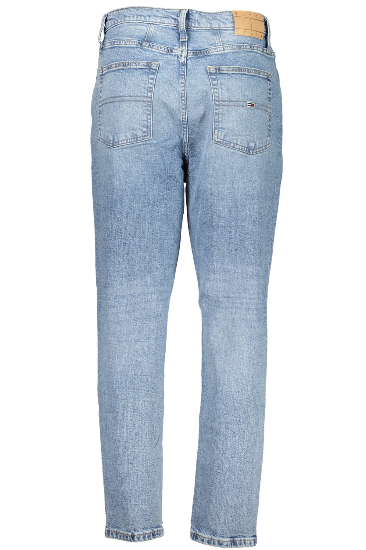 Tommy Hilfiger női farmer, világoskék