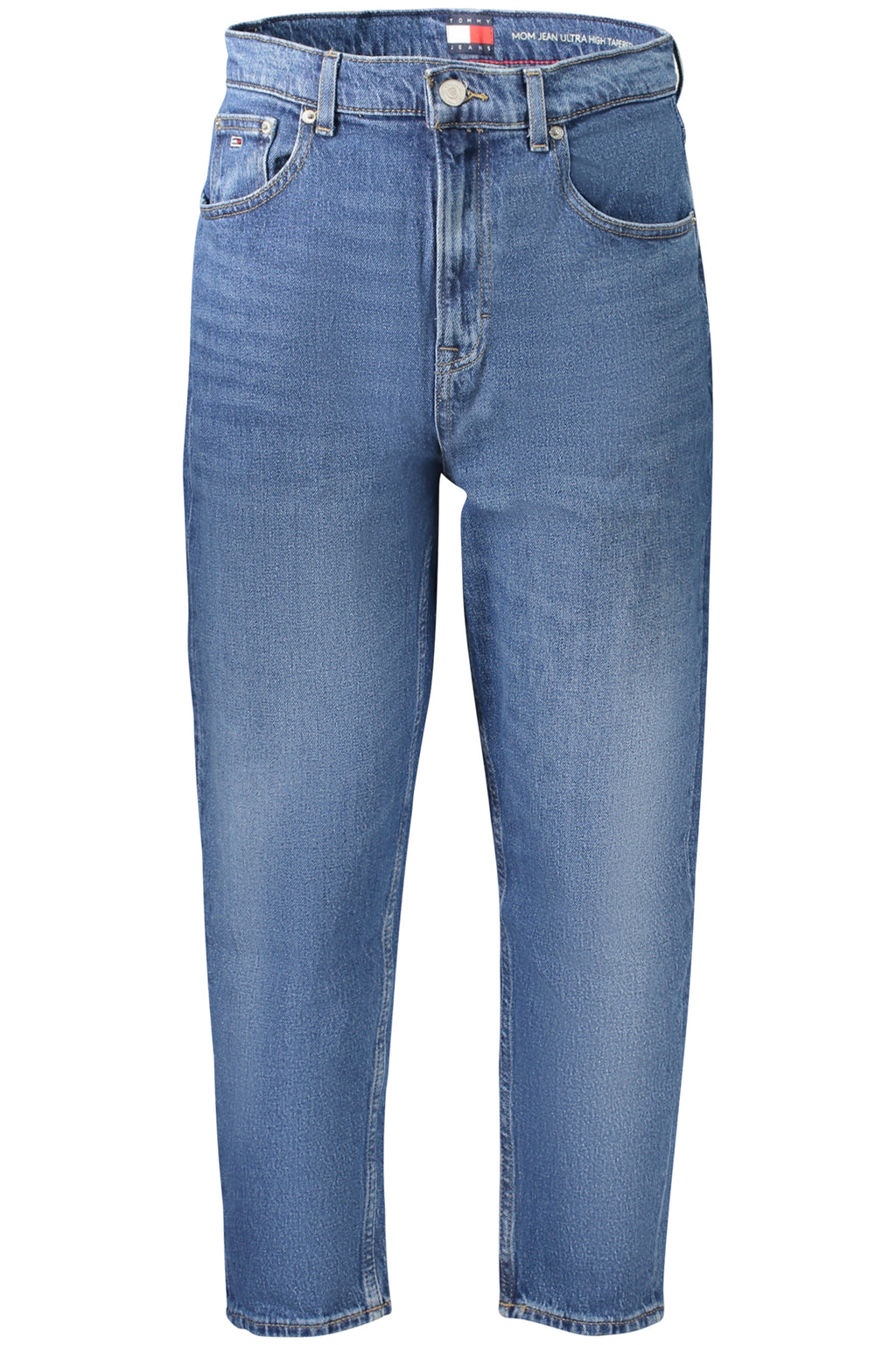Tommy Hilfiger női farmer, kék