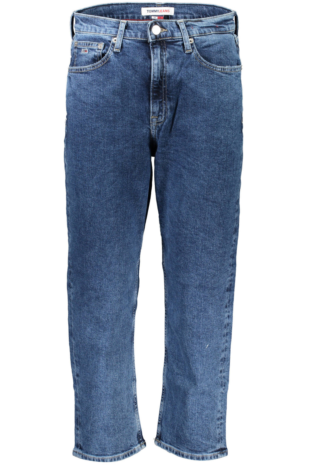 Tommy Hilfiger női farmer, kék