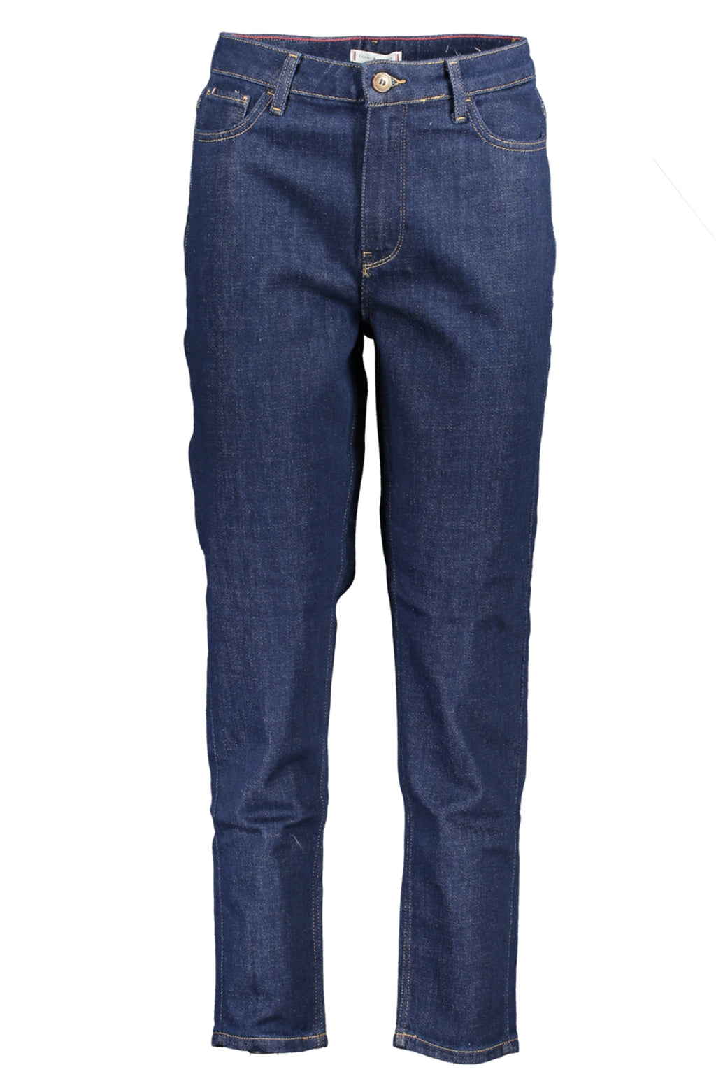 Tommy Hilfiger női farmer, kék