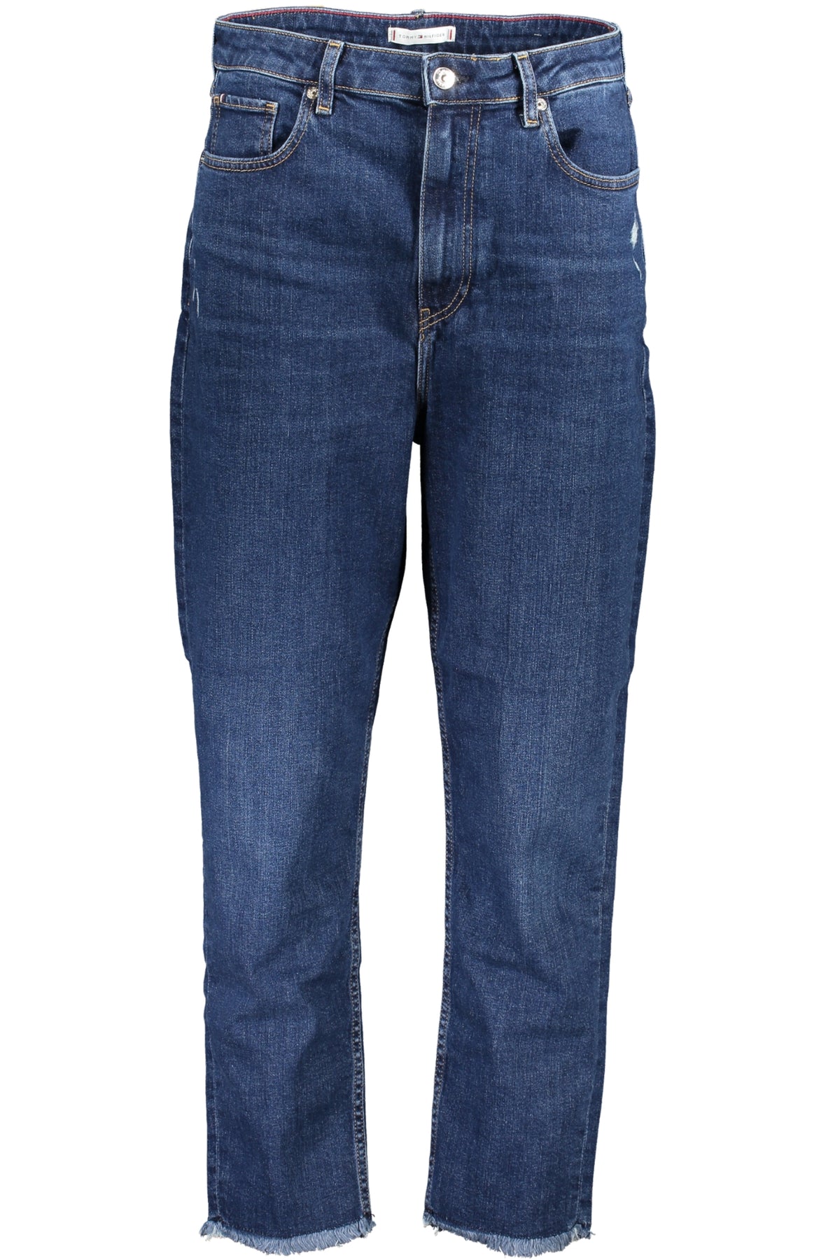 Tommy Hilfiger női farmer, kék