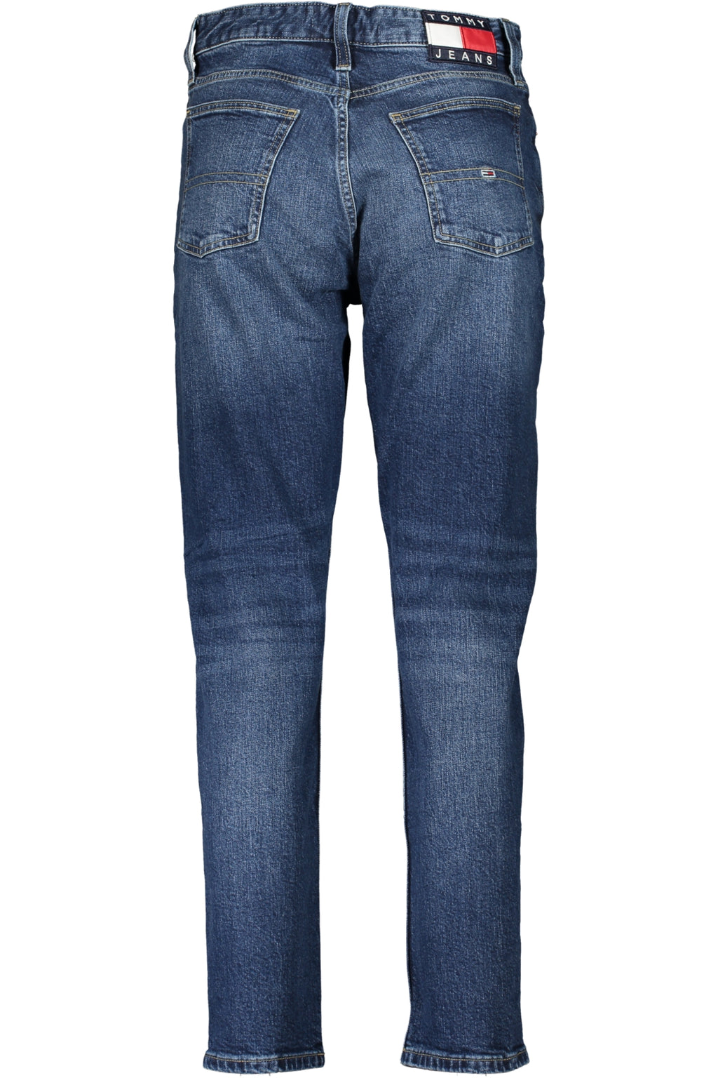 Tommy Hilfiger női farmer, kék