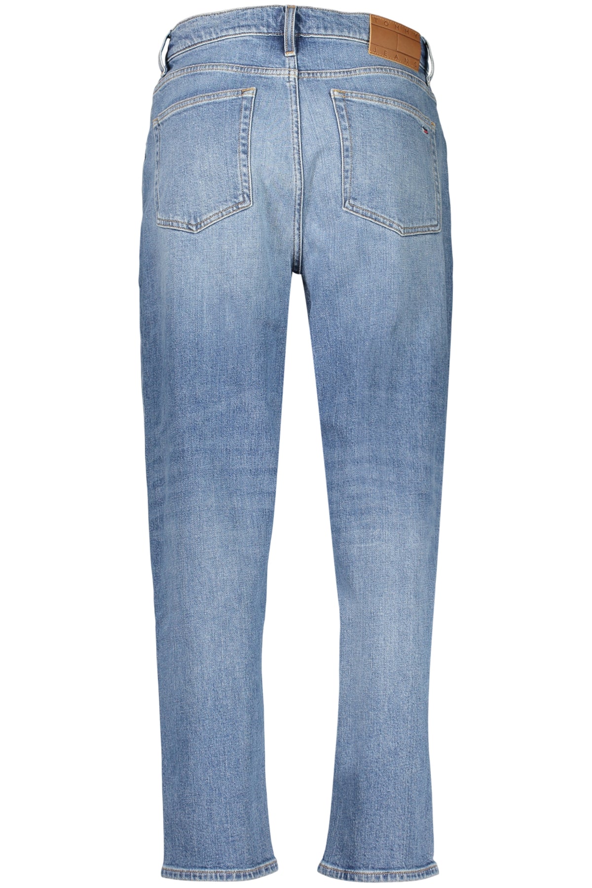 Tommy Hilfiger női farmer, kék