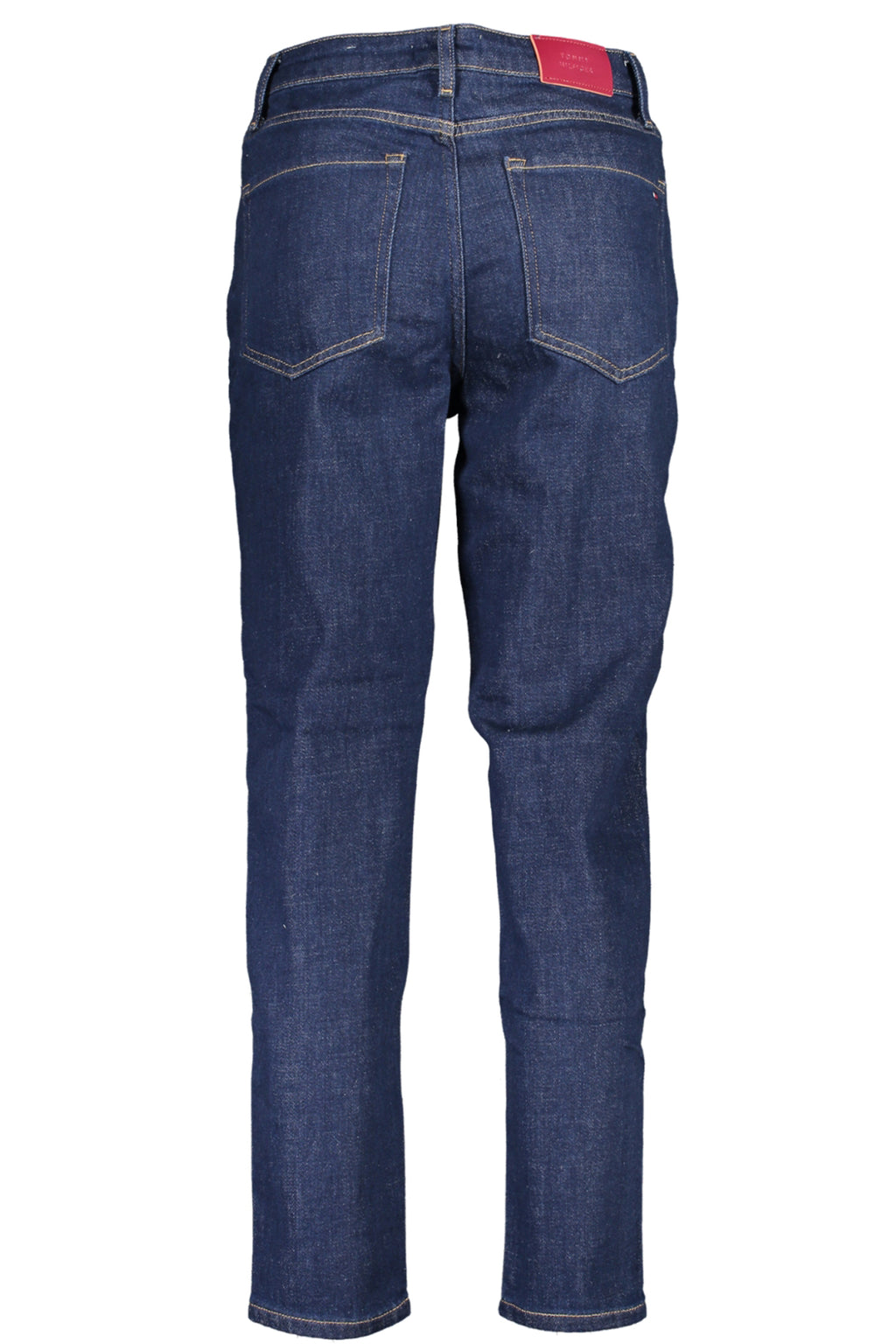 Tommy Hilfiger női farmer, kék