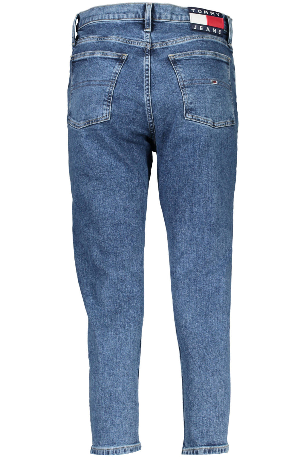 Tommy Hilfiger női farmer, kék