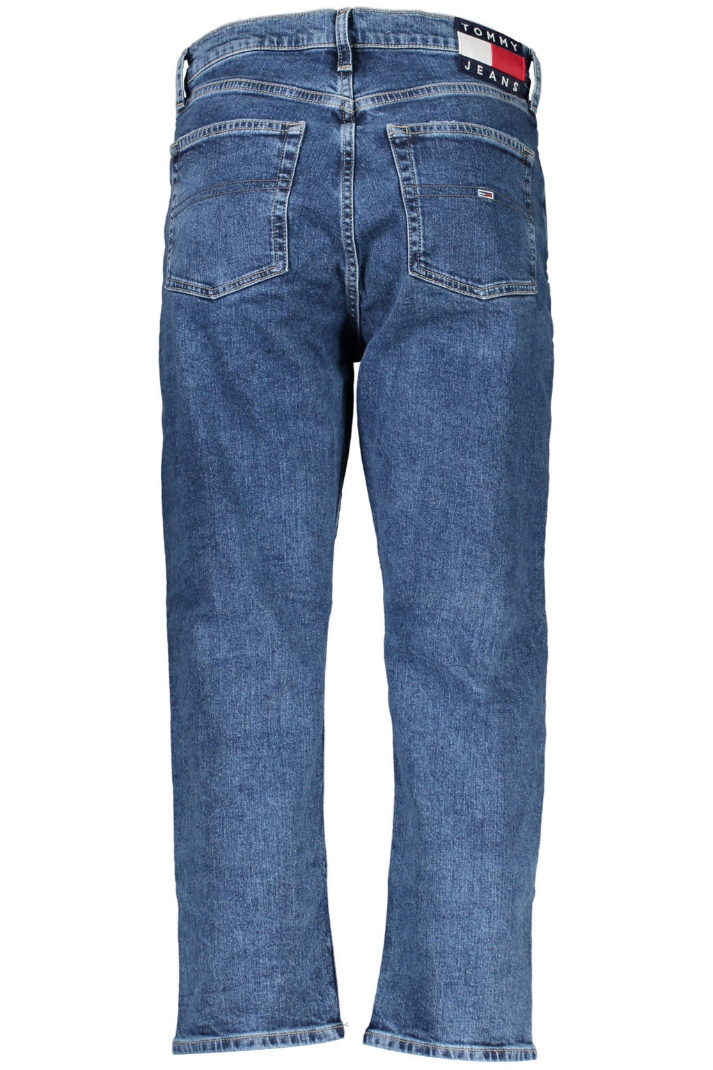 Tommy Hilfiger női farmer, kék