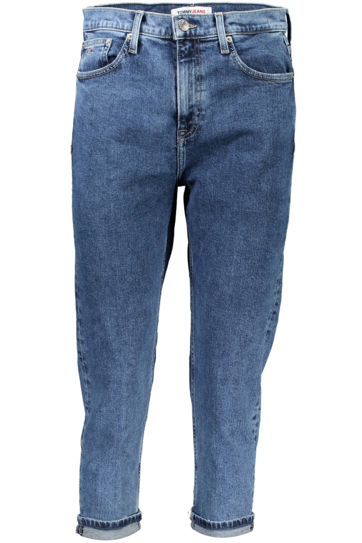 Tommy Hilfiger női farmer, kék