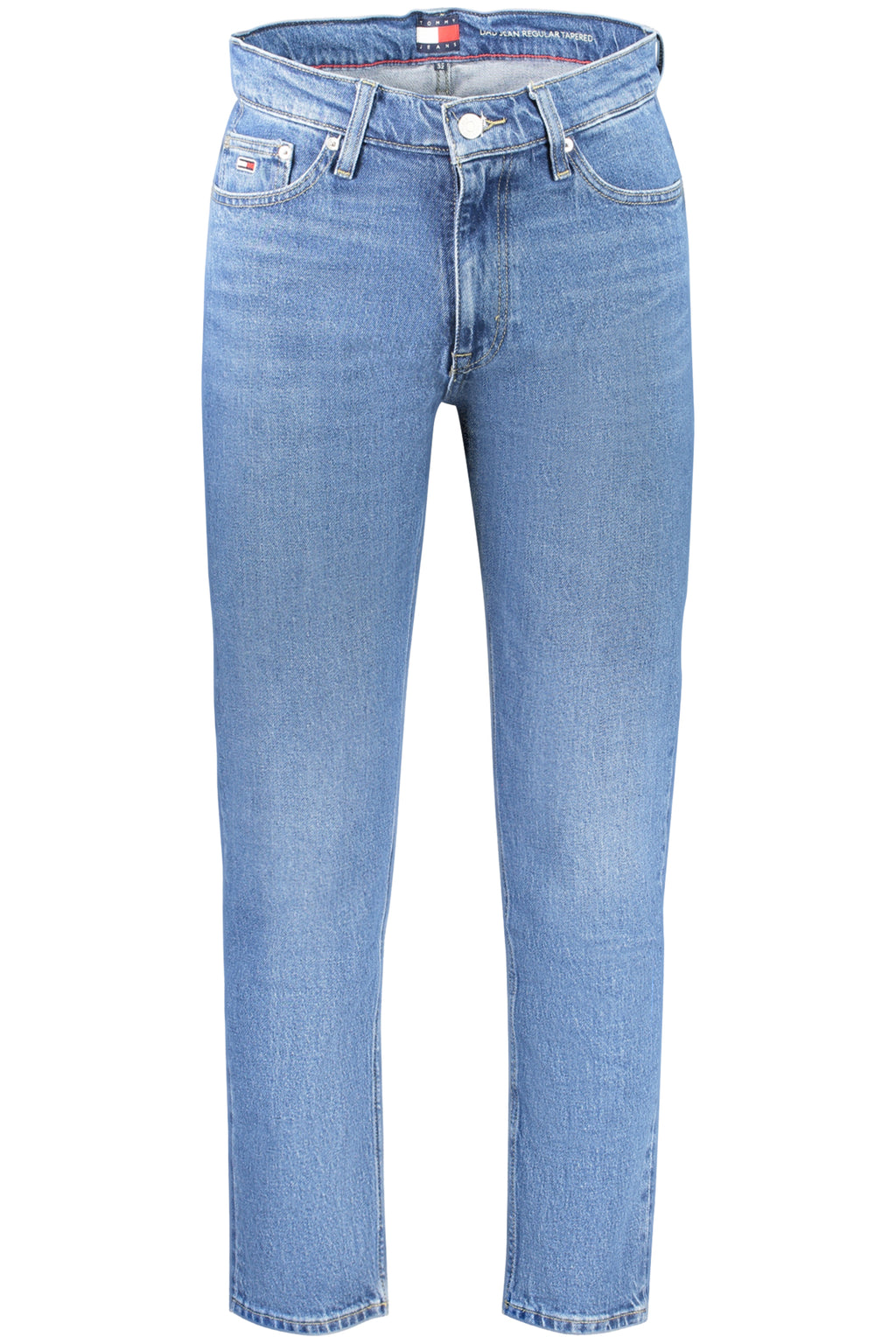 Tommy Hilfiger férfi farmer kék