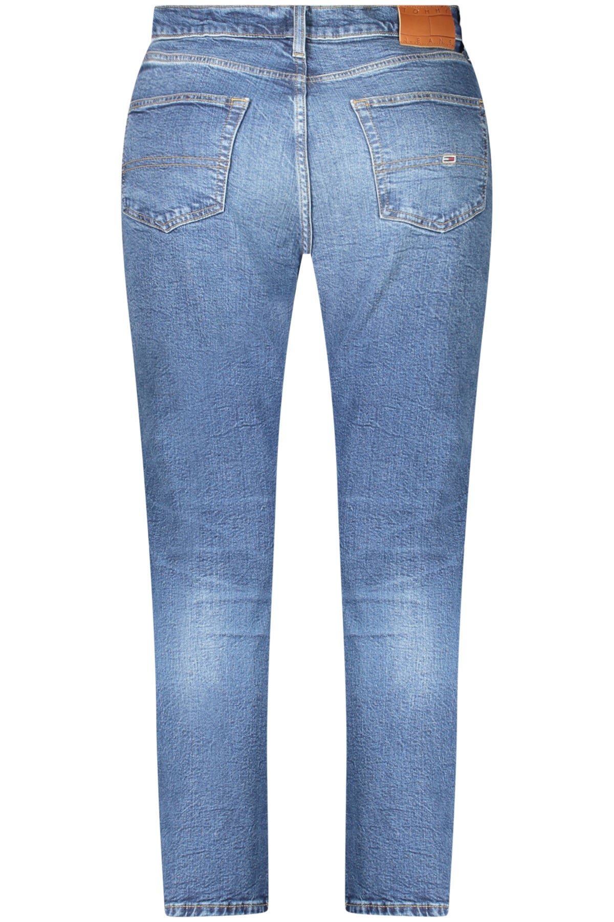 Tommy Hilfiger férfi farmer, kék