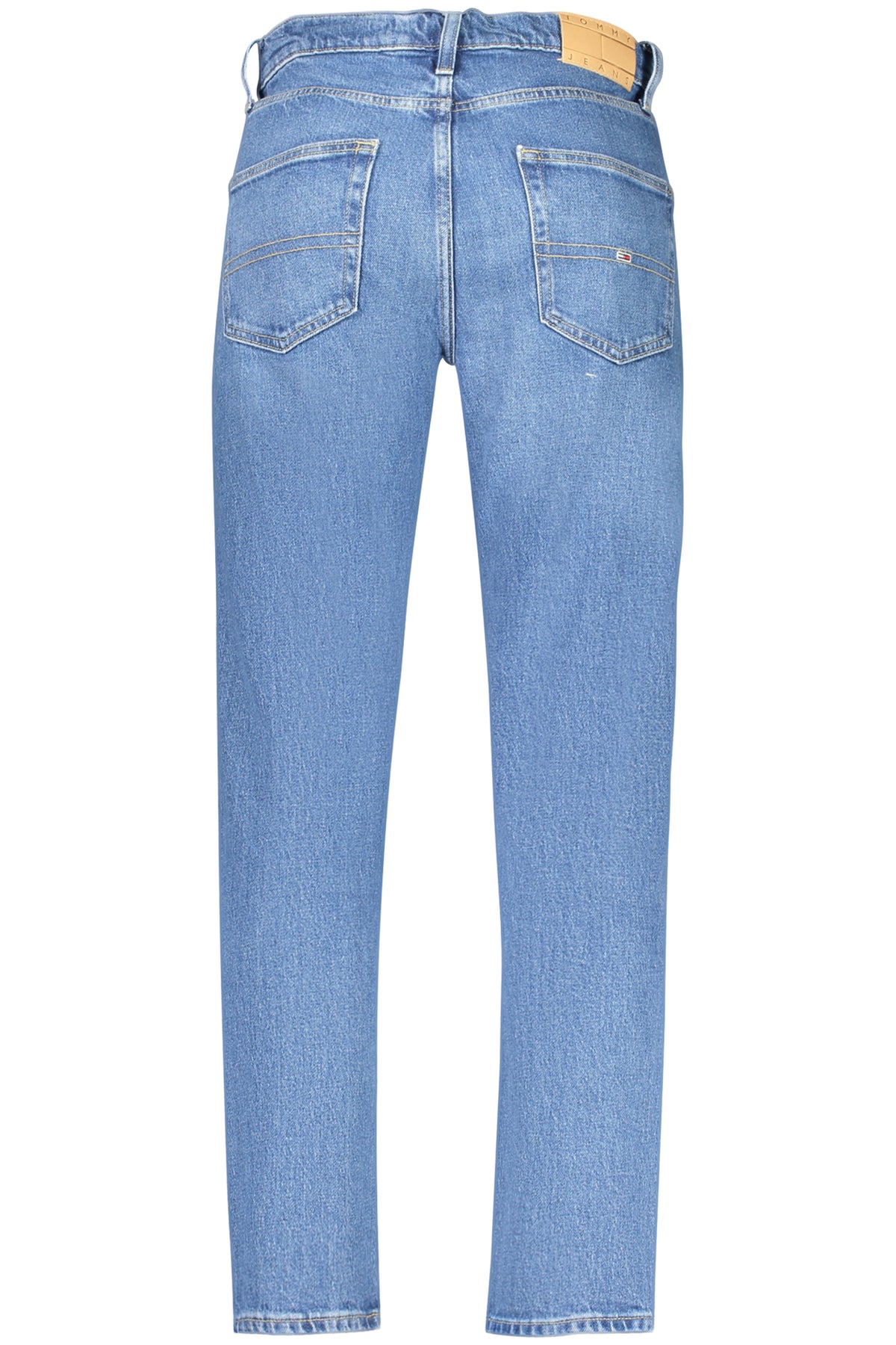 Tommy Hilfiger férfi farmer kék