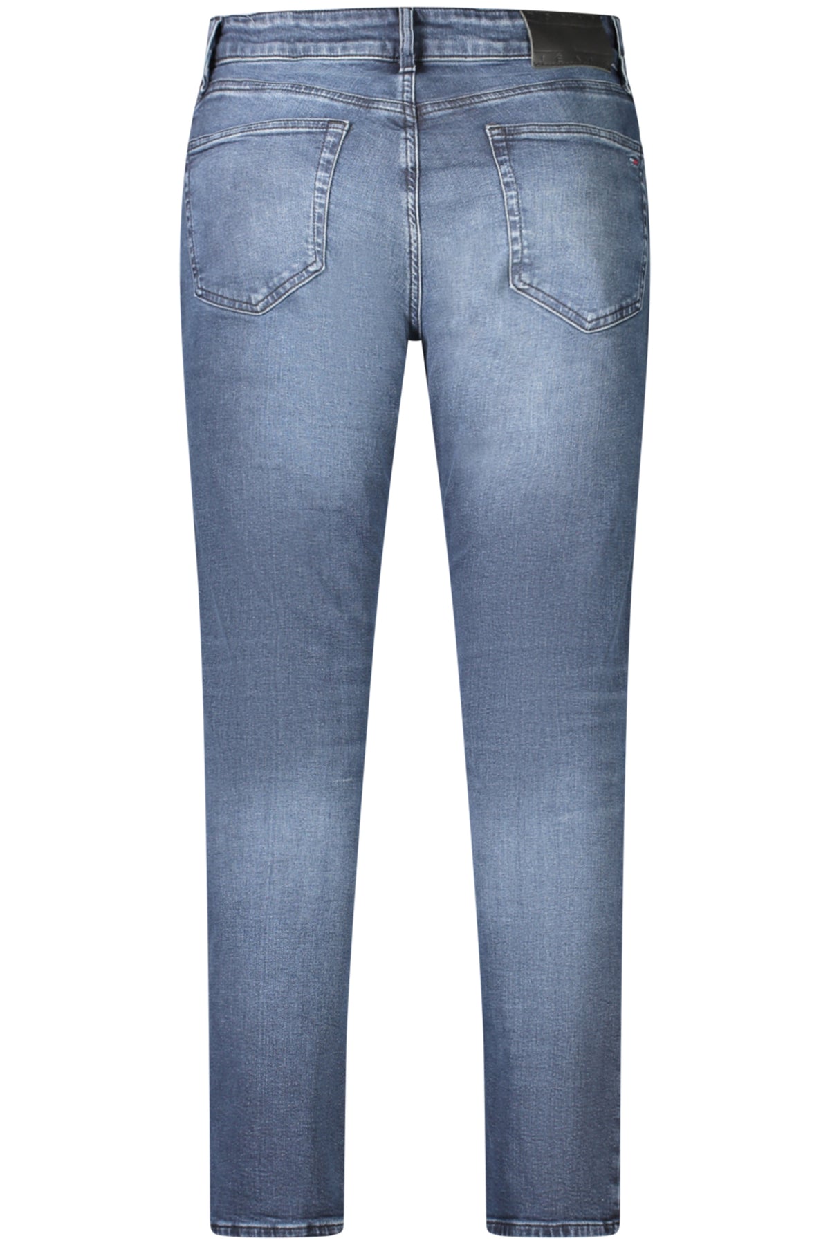 Tommy Hilfiger férfi farmer, kék