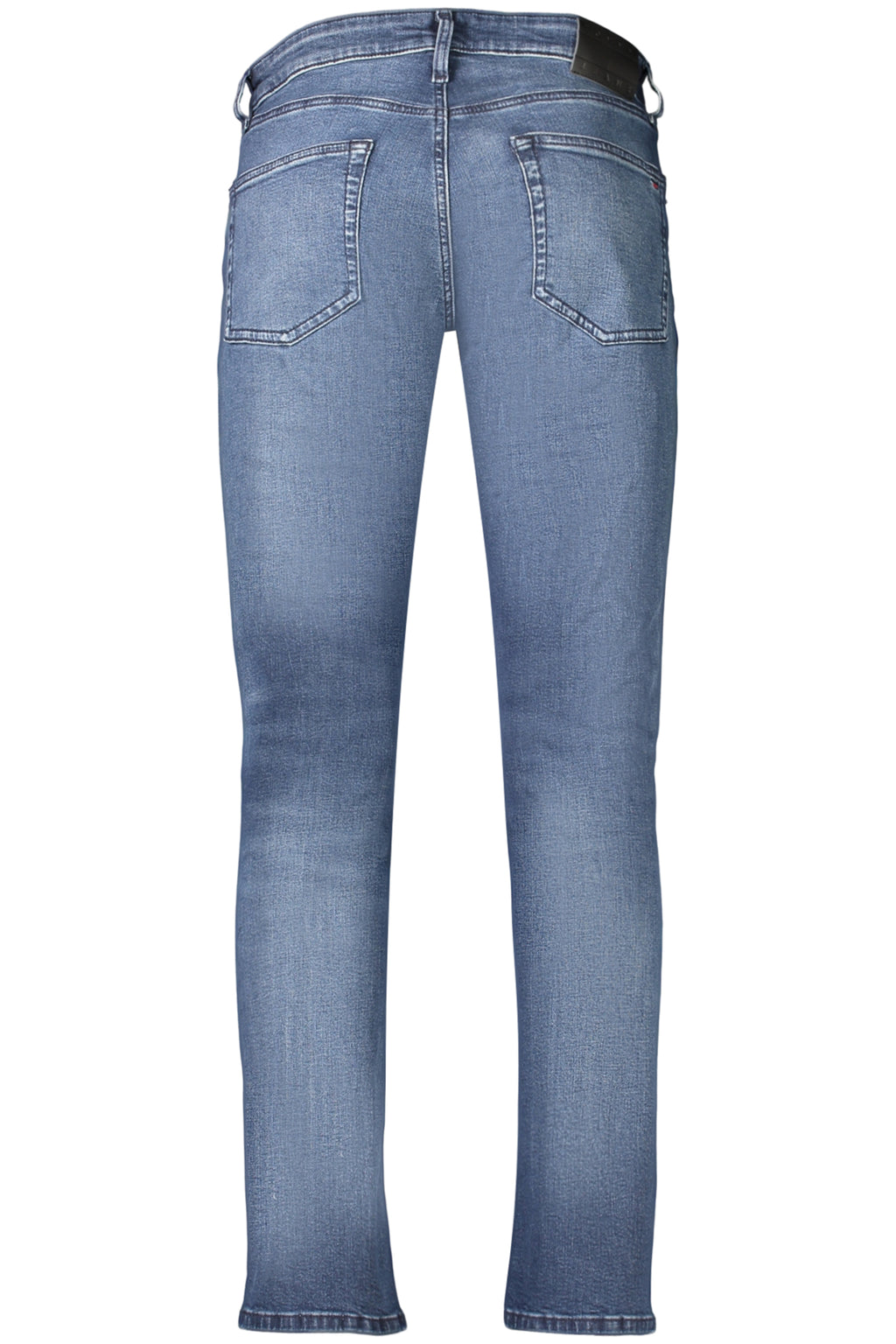 Tommy Hilfiger férfi farmer, kék