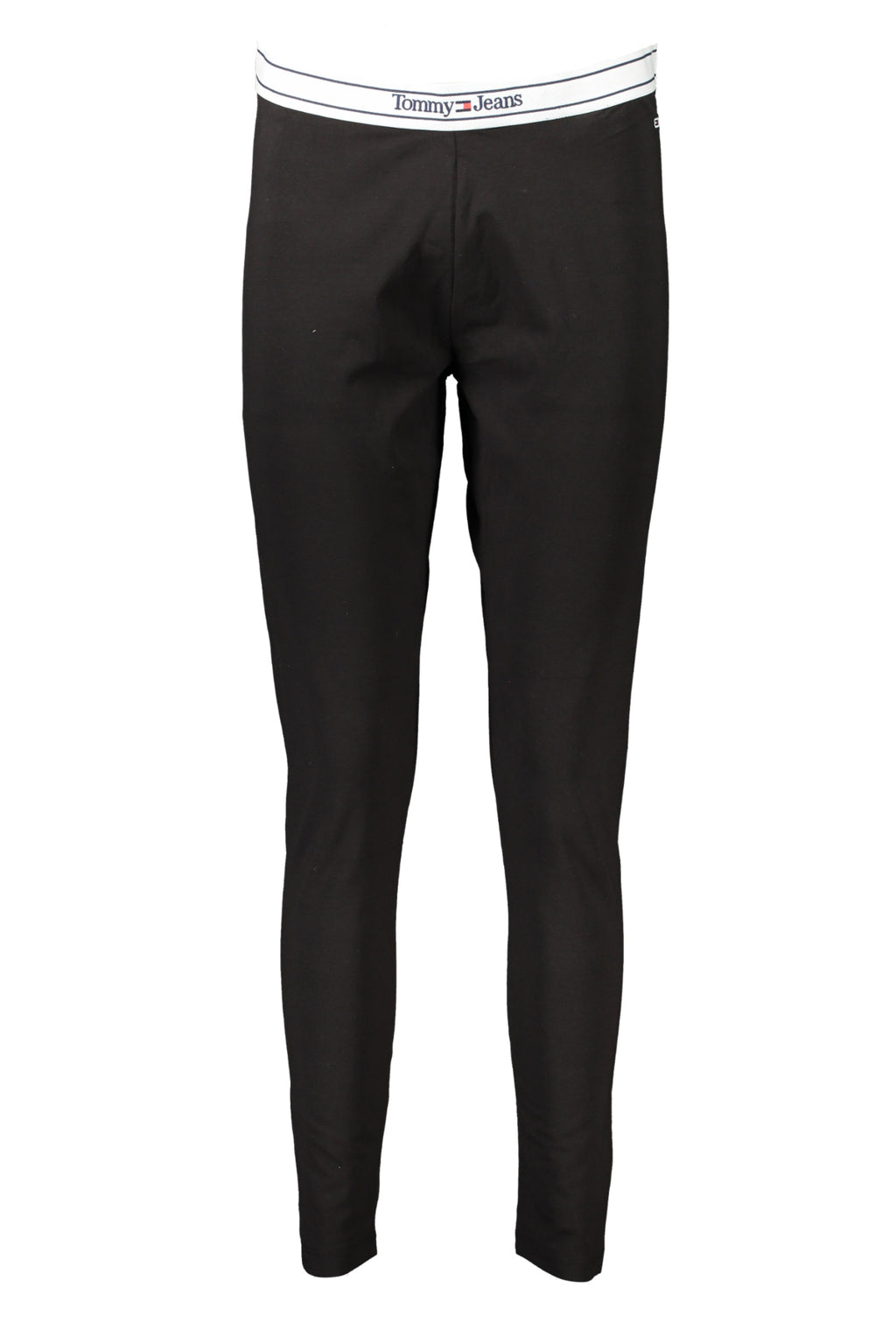 Tommy Hilfiger női leggings, fekete