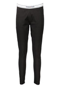 Tommy Hilfiger női leggings, fekete