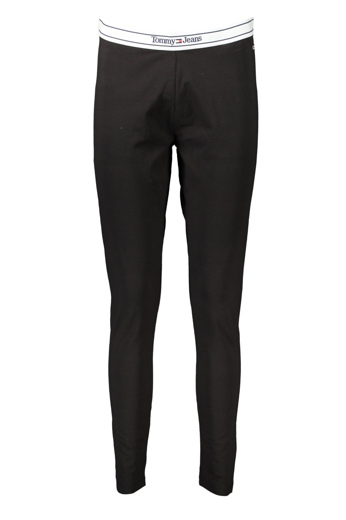 Tommy Hilfiger női leggings, fekete