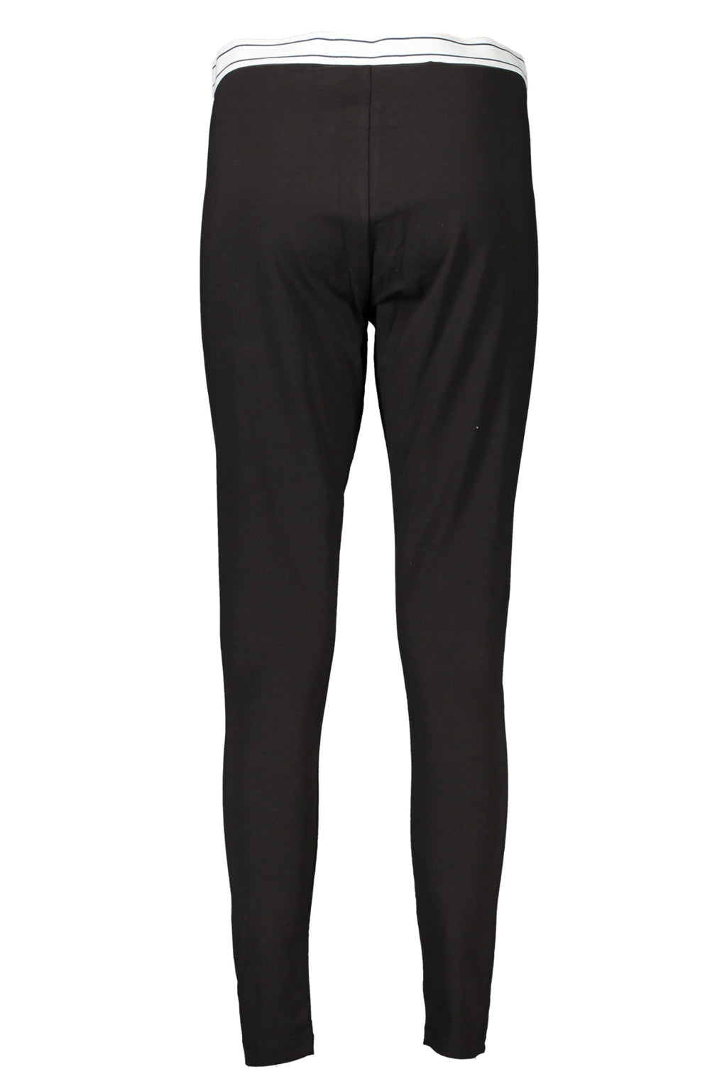 Tommy Hilfiger női leggings, fekete