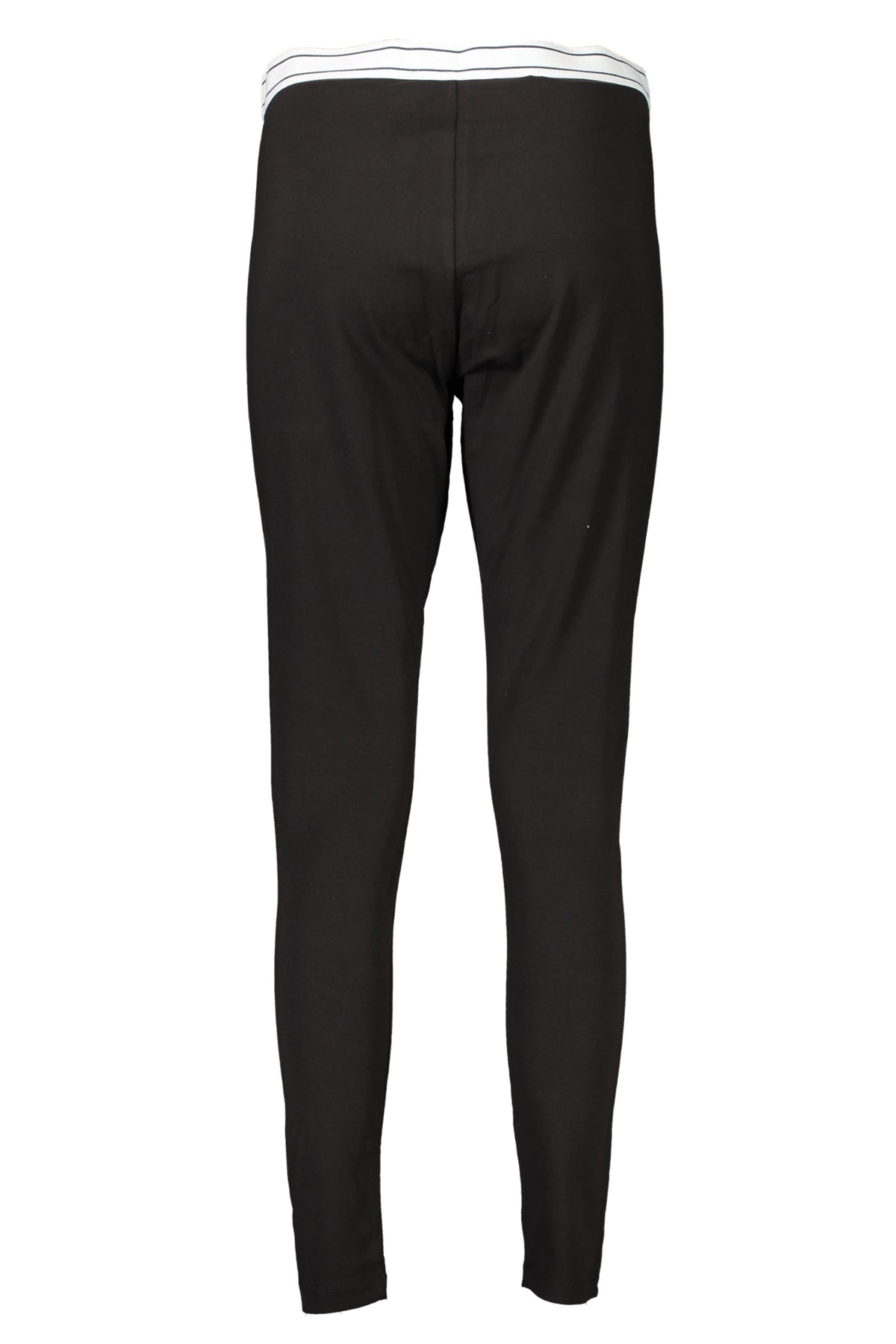 Tommy Hilfiger női leggings, fekete