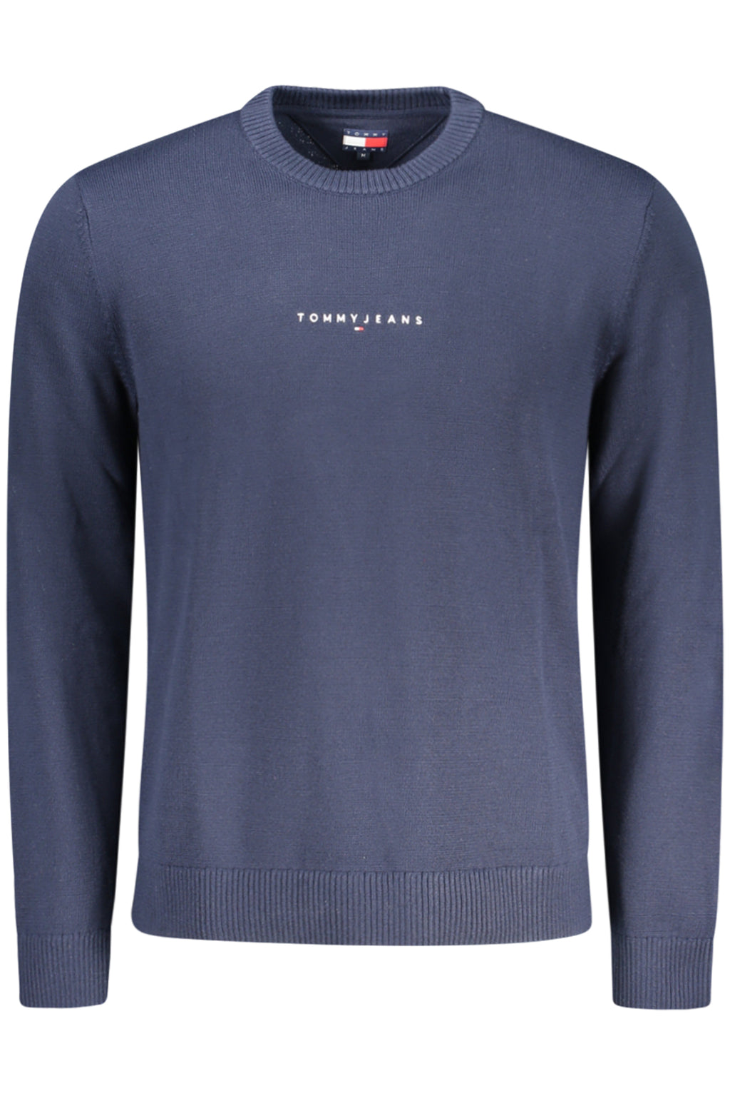 Tommy Hilfiger férfi kötött felső