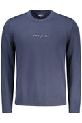 Tommy Hilfiger férfi kötött felső