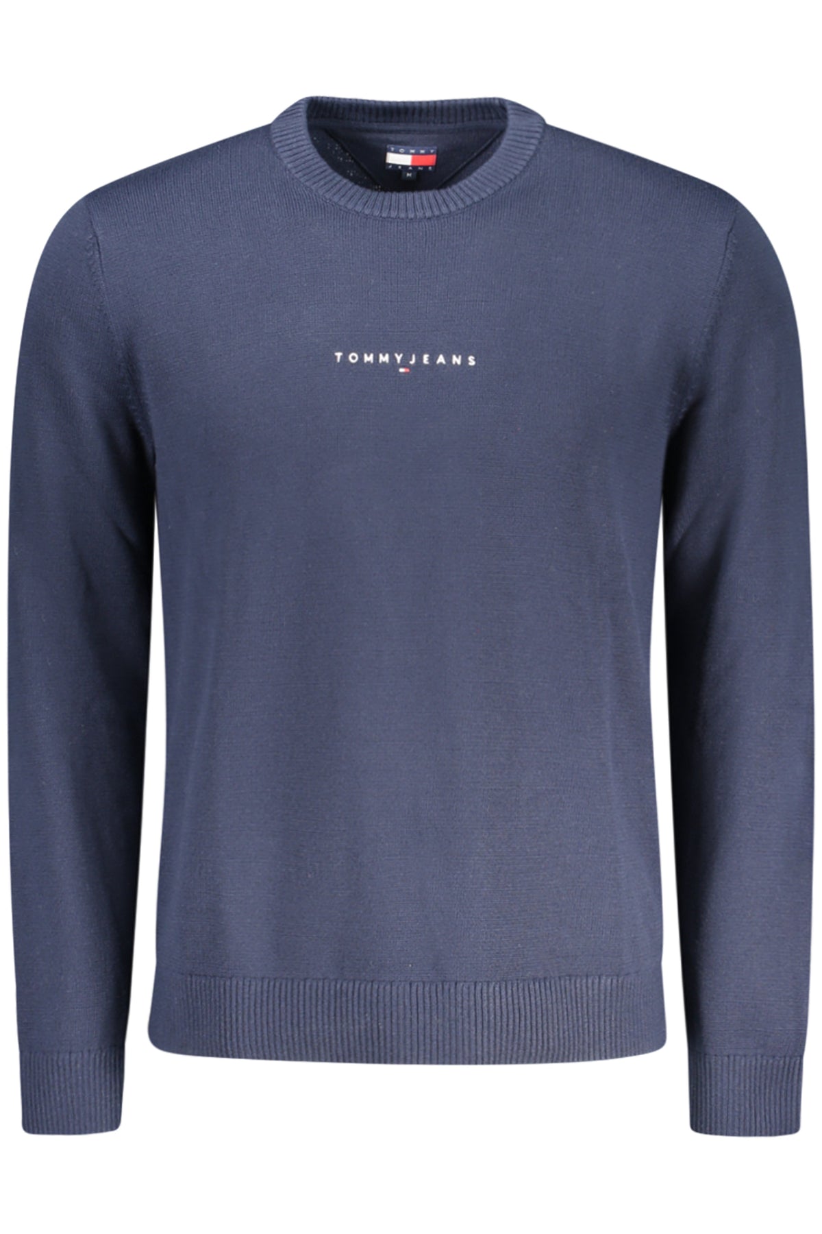 Tommy Hilfiger férfi kötött felső
