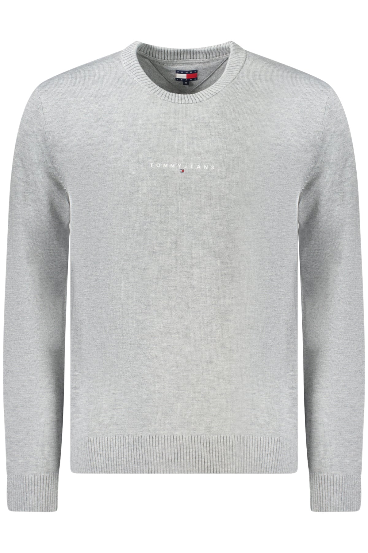 Tommy Hilfiger férfi kötött felső