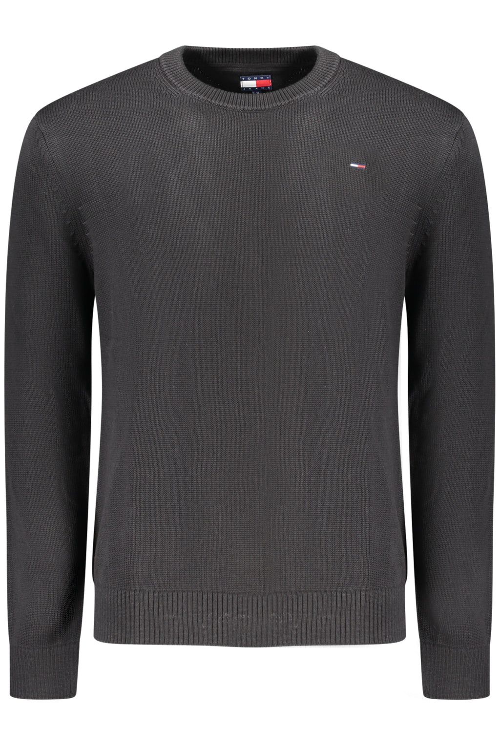 Tommy Hilfiger férfi kötött felső