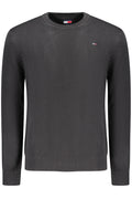 Tommy Hilfiger férfi kötött felső