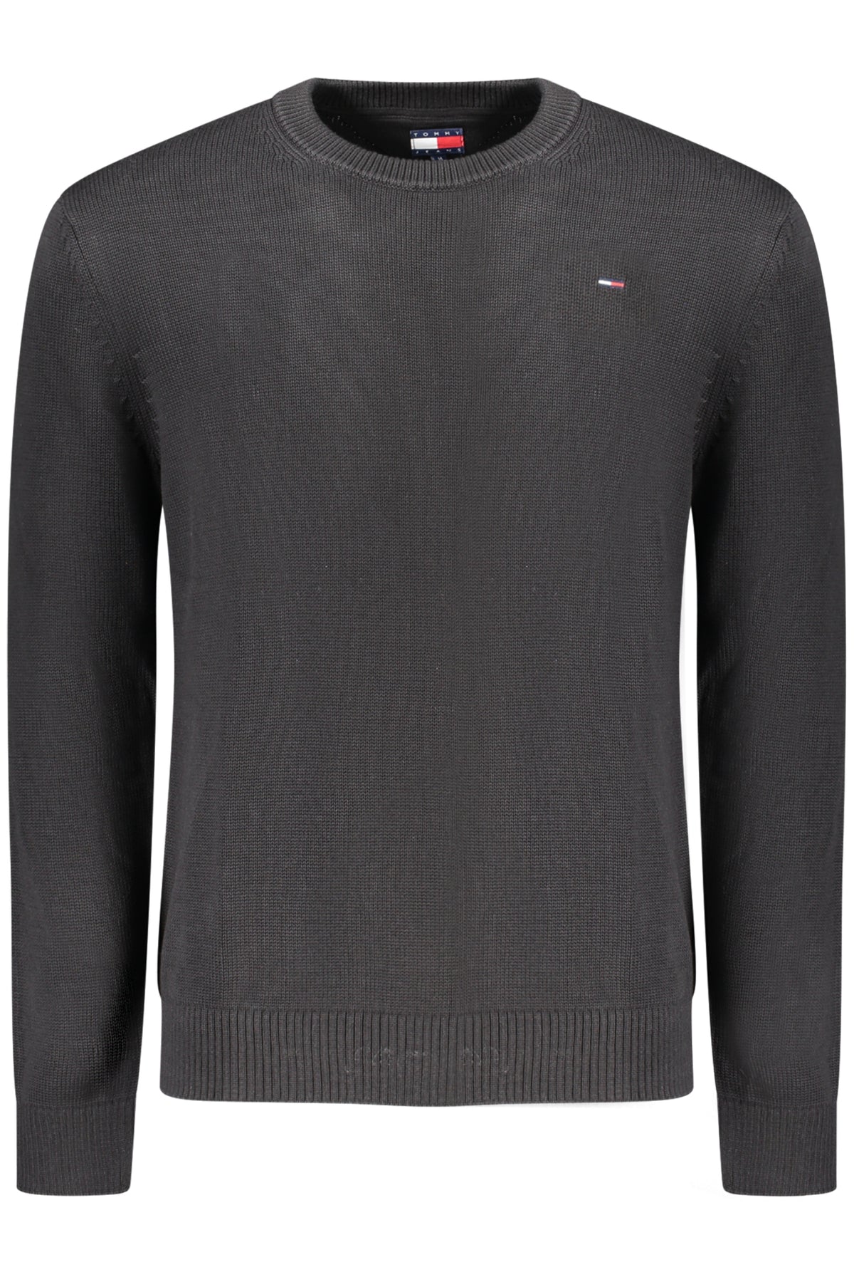 Tommy Hilfiger férfi kötött felső