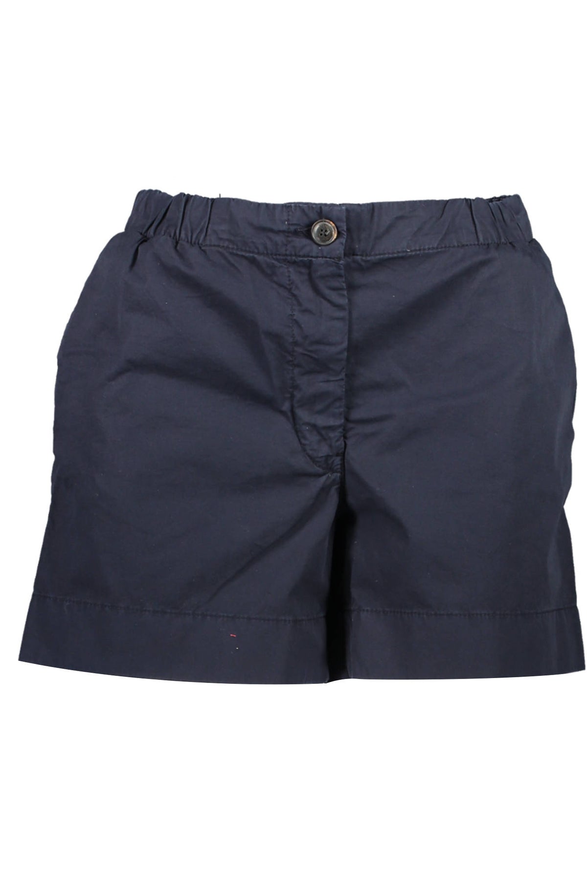 Tommy Hilfiger női kék rövid nadrág